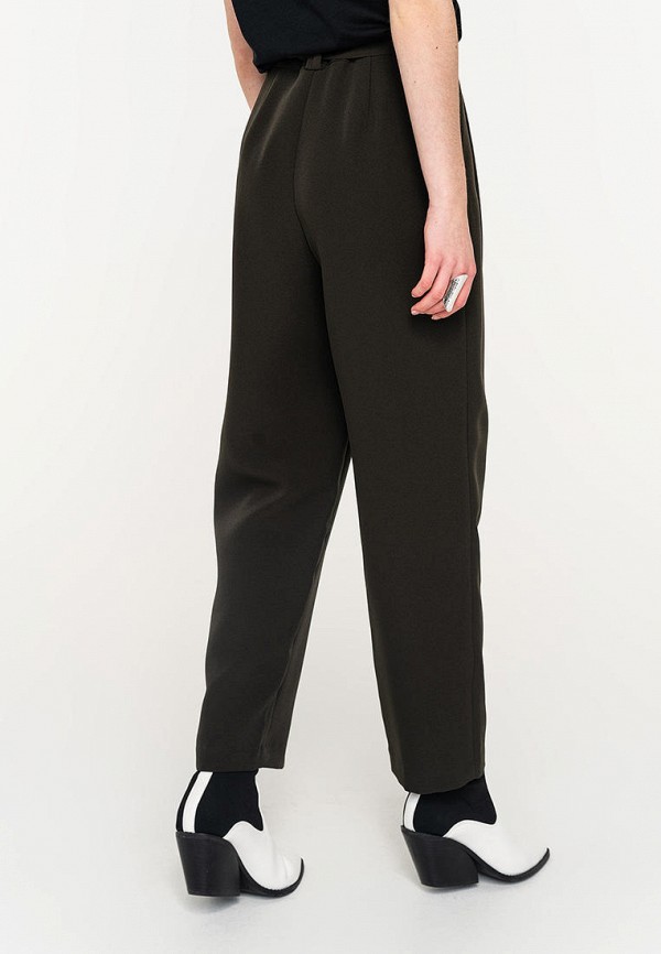 Befree / Брюки (mp002xw0hxtd) фото №3