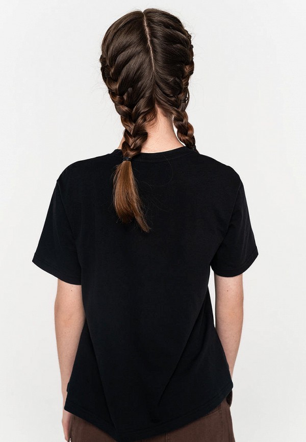 Befree / Футболка (mp002xw0hxth) фото №3