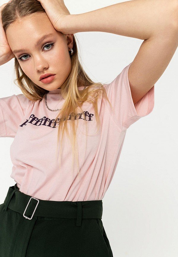 Befree / Футболка