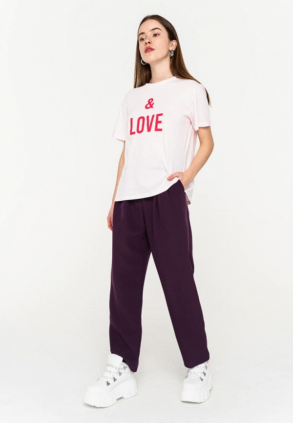 Befree / Футболка