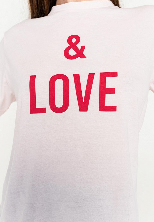 Befree / Футболка (mp002xw0hxtk) фото №4