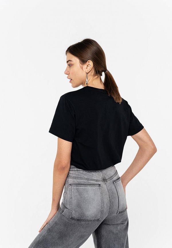 Befree / Футболка (mp002xw0hxtl) фото №3