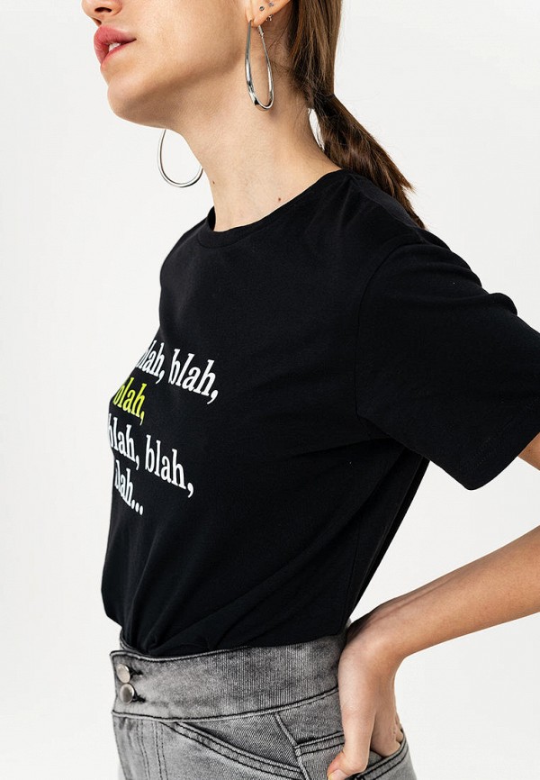 Befree / Футболка (mp002xw0hxtl) фото №4