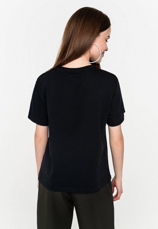 Befree / Футболка (mp002xw0hxtn) фото №3