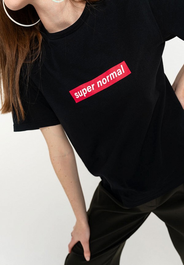 Befree / Футболка (mp002xw0hxtn) фото №4