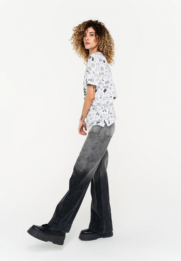 Befree / Футболка