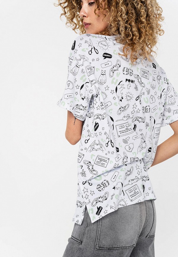 Befree / Футболка (mp002xw0hxto) фото №3