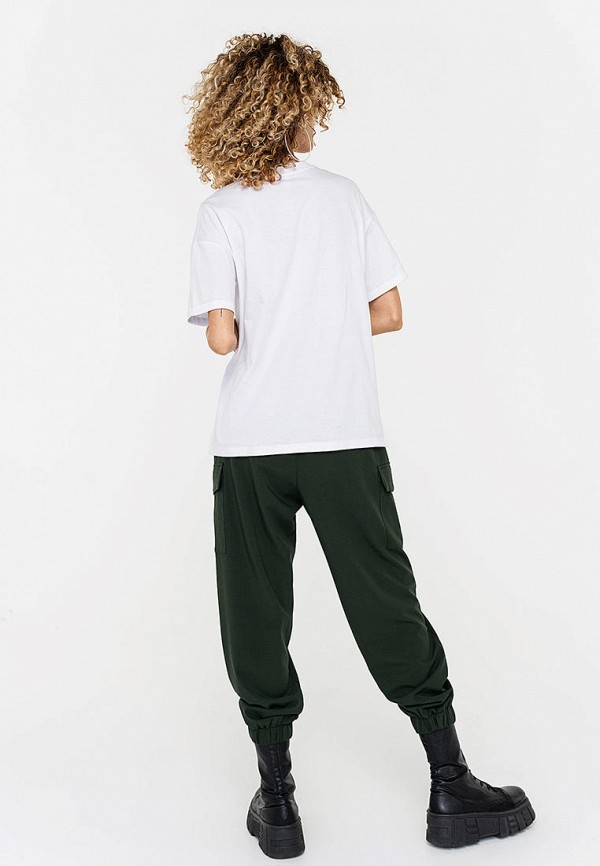 Befree / Футболка