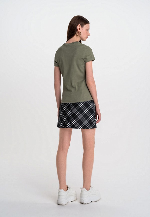 Befree / Футболка (mp002xw0hxtt) фото №3