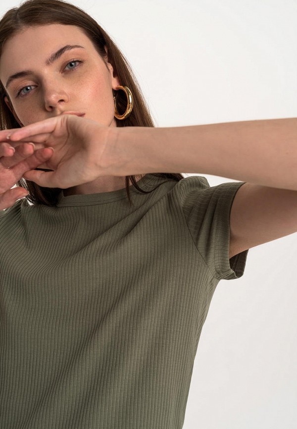 Befree / Футболка (mp002xw0hxtt) фото №4