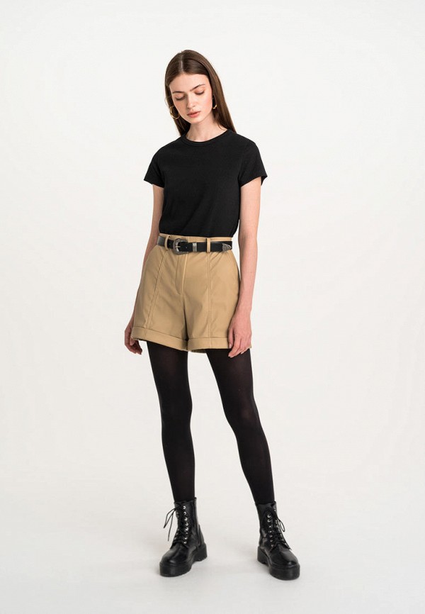 Befree / Футболка