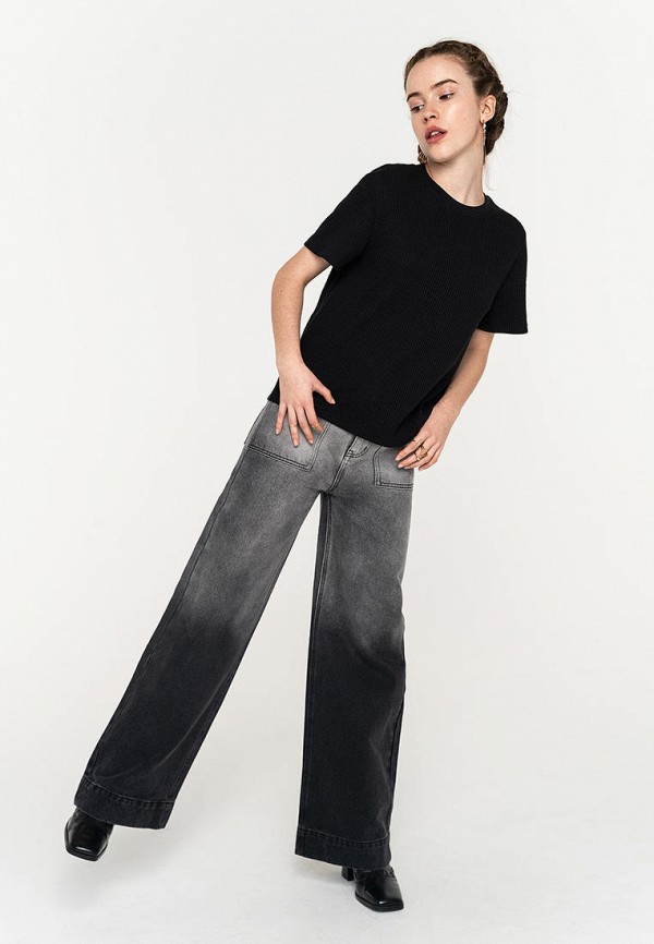 Befree / Футболка