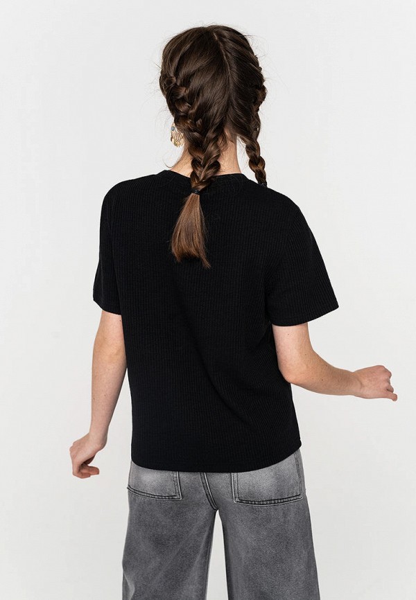 Befree / Футболка (mp002xw0hxtv) фото №3