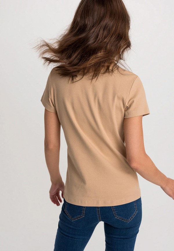 Befree / Футболка (mp002xw0hxtw) фото №3