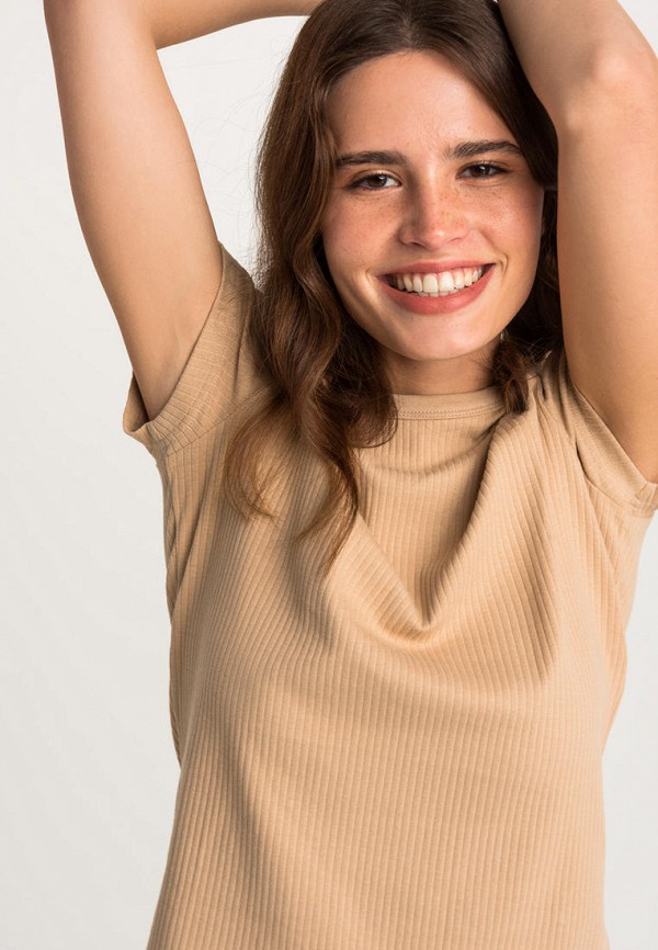 Befree / Футболка (mp002xw0hxtw) фото №4