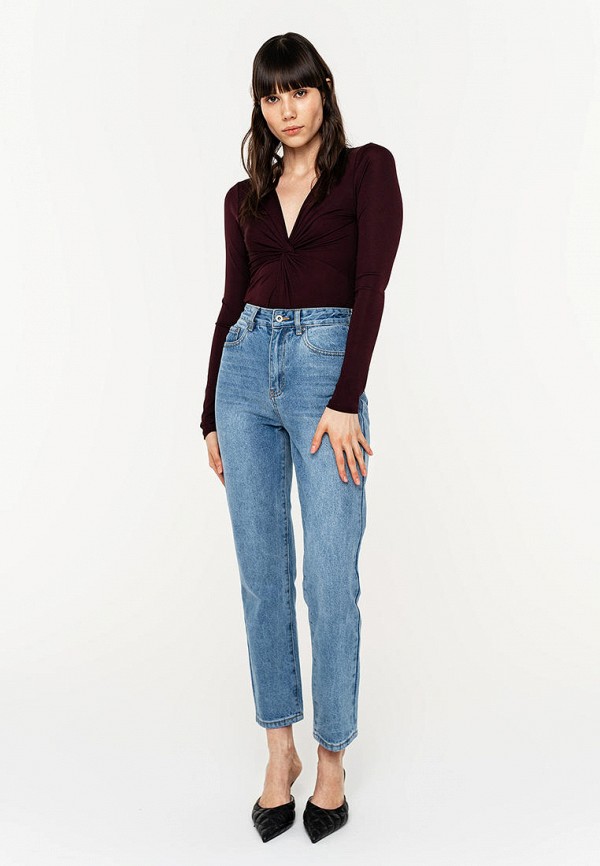 Befree / Джинсы