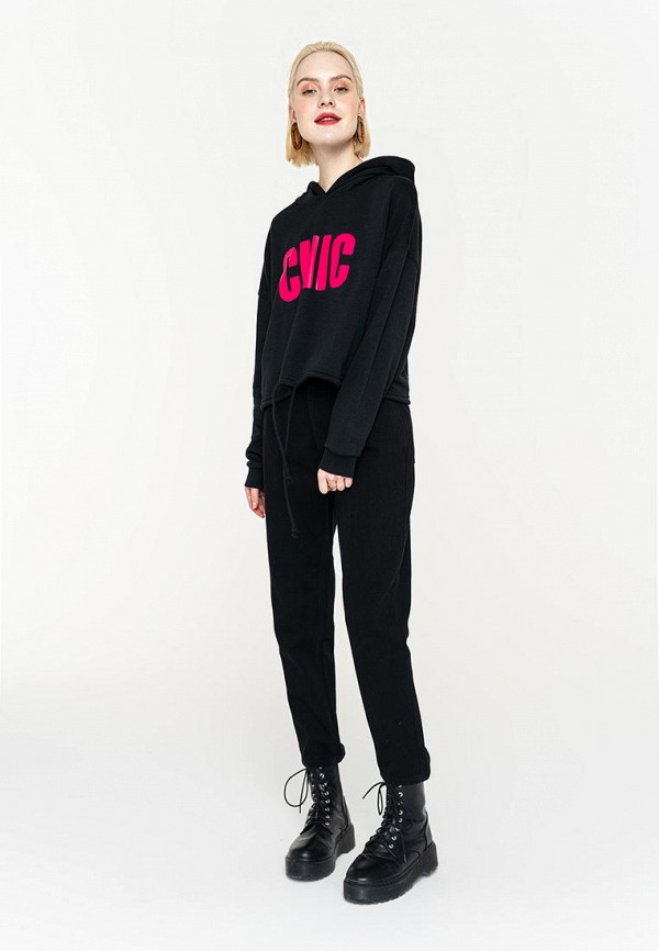 Befree / Джинсы