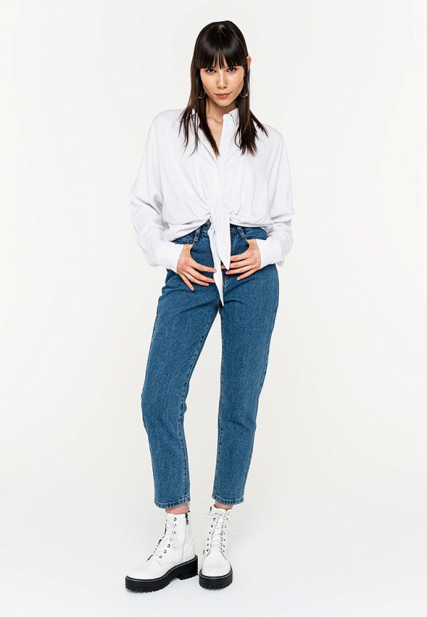 Befree / Джинсы