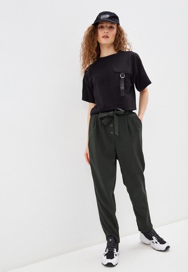 Befree / Футболка