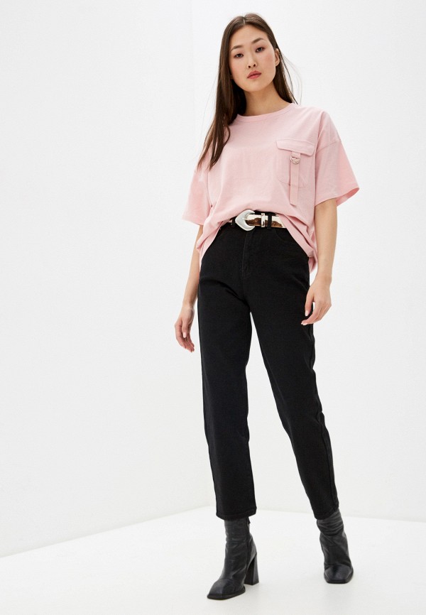 Befree / Футболка