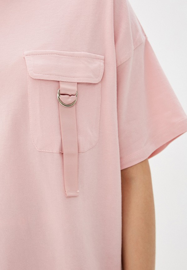 Befree / Футболка (mp002xw0hxuv) фото №4