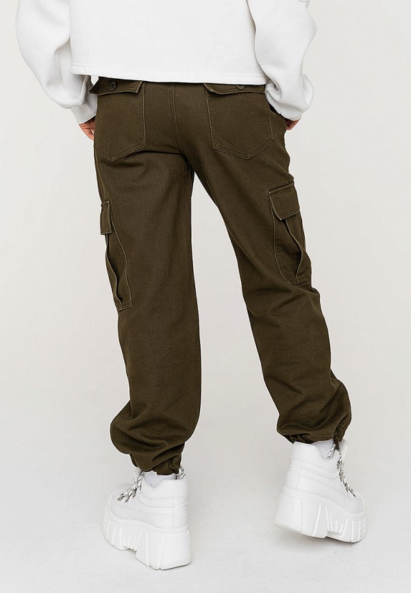 Befree / Брюки (mp002xw0hxvs) фото №3