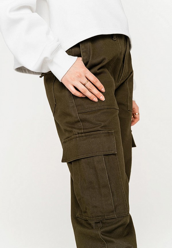 Befree / Брюки (mp002xw0hxvs) фото №4