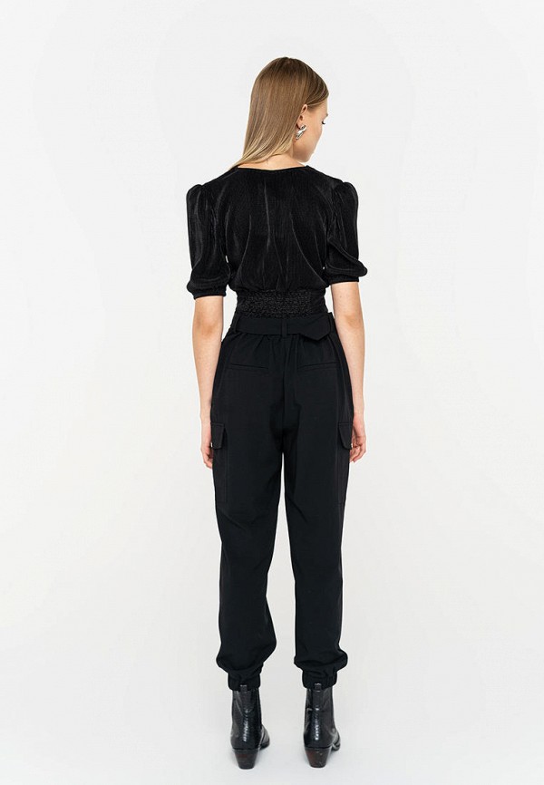 Befree / Брюки (mp002xw0hxvz) фото №3