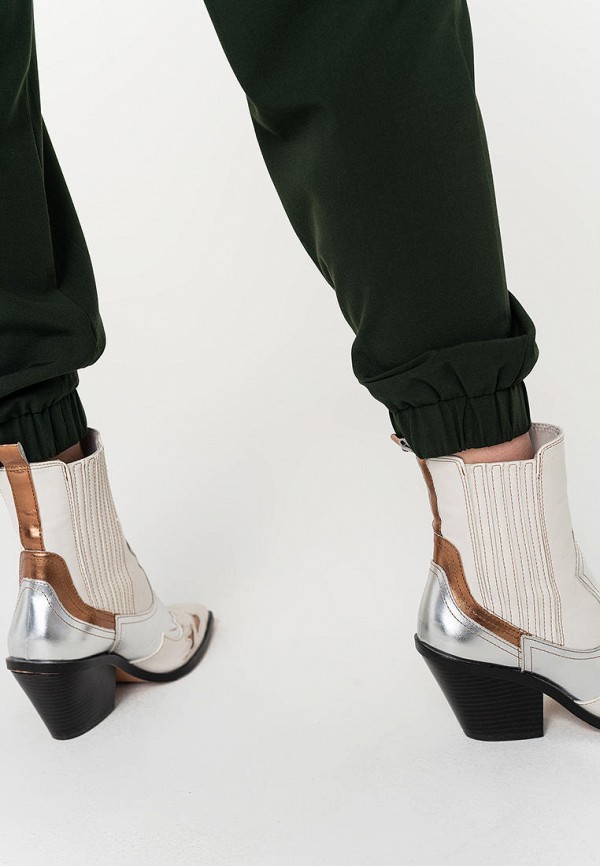 Befree / Брюки (mp002xw0hxvz) фото №4