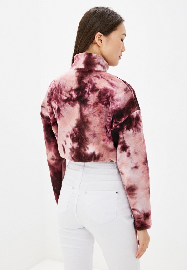 Befree / Олимпийка (mp002xw0hxw1) фото №3