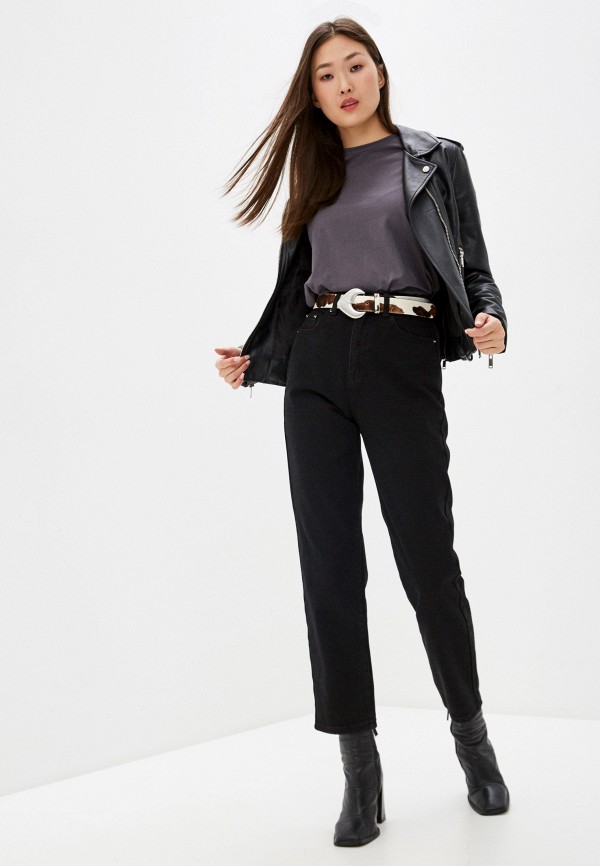 Befree / Джинсы