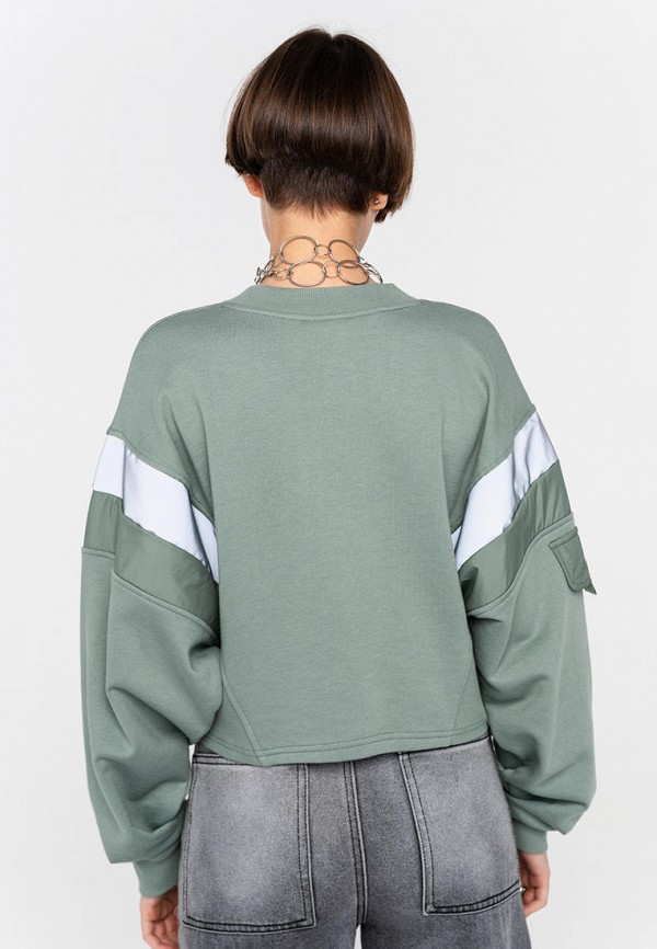 Befree / Свитшот (mp002xw0hxwz) фото №3