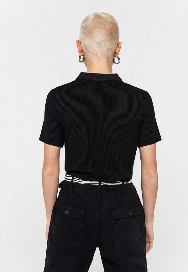 Befree / Кардиган (mp002xw0hxy7) фото №3