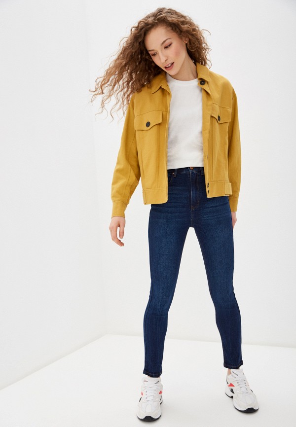 Befree / Футболка