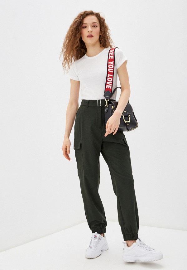 Befree / Футболка