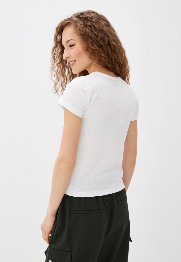 Befree / Футболка (mp002xw0hxzq) фото №3