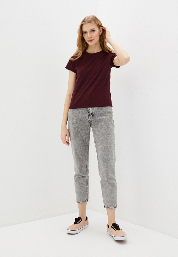 Befree / Футболка