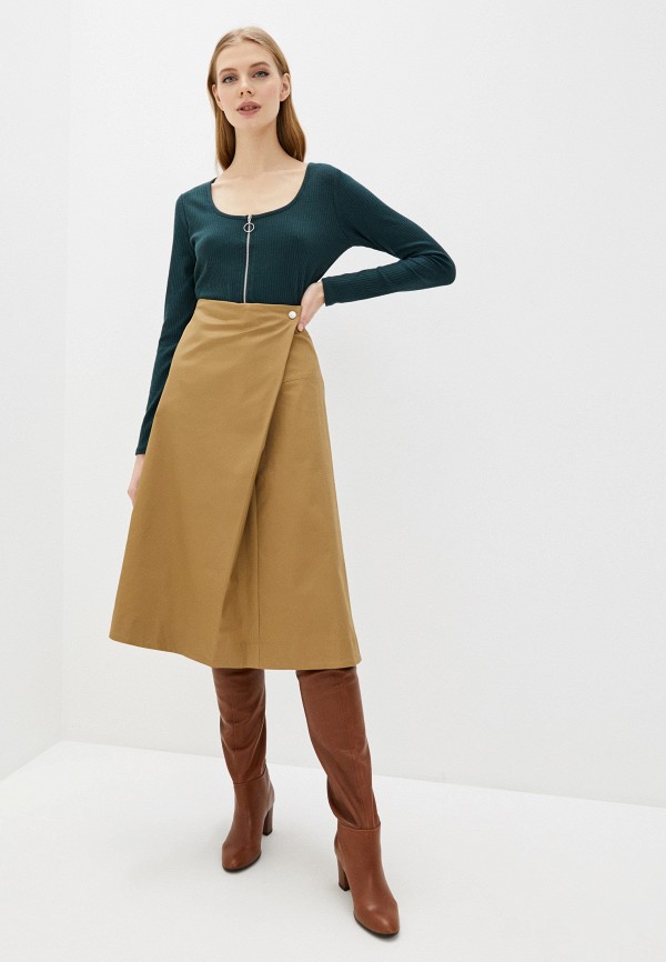 Befree / Кардиган