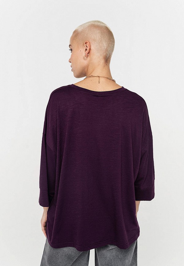 Befree / Джемпер (mp002xw0hy0x) фото №3