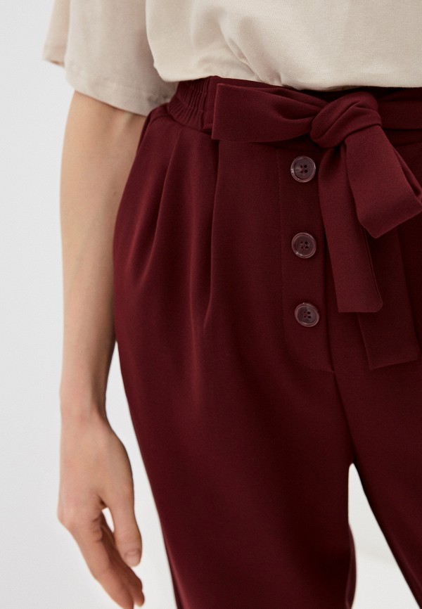 Befree / Брюки (mp002xw0hy0z) фото №4