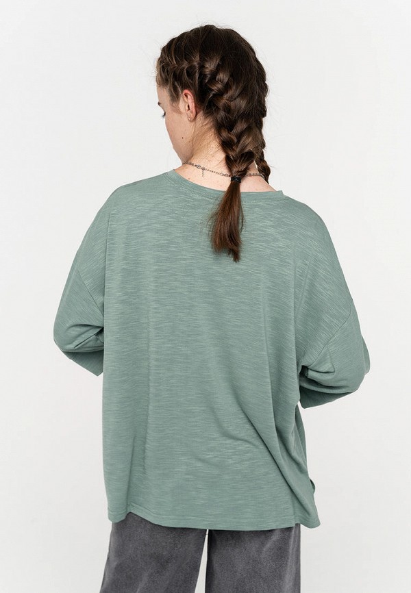 Befree / Джемпер (mp002xw0hy2q) фото №3