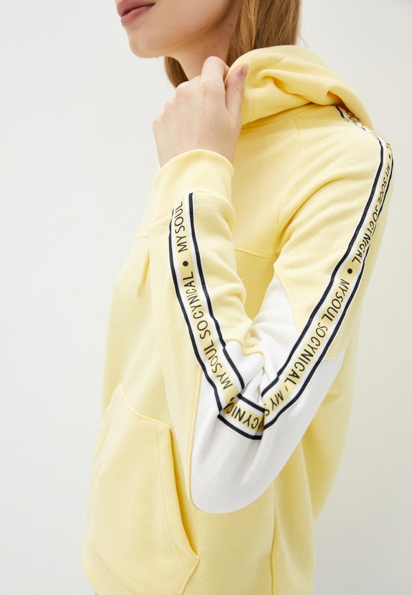 Befree / Худи (mp002xw0hy33) фото №4