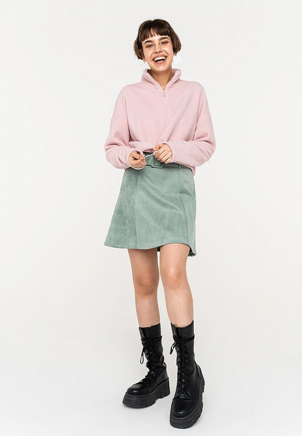 Befree / Олимпийка