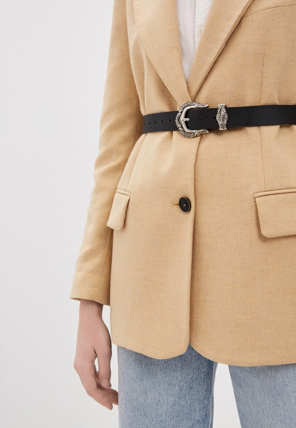 Befree / Ремень (mp002xw0hy46) фото №3