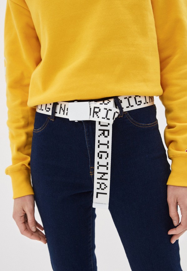 Befree / Ремень (mp002xw0hy47) фото №3