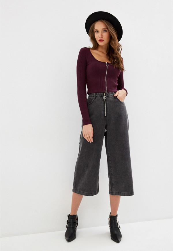 Befree / Джемпер