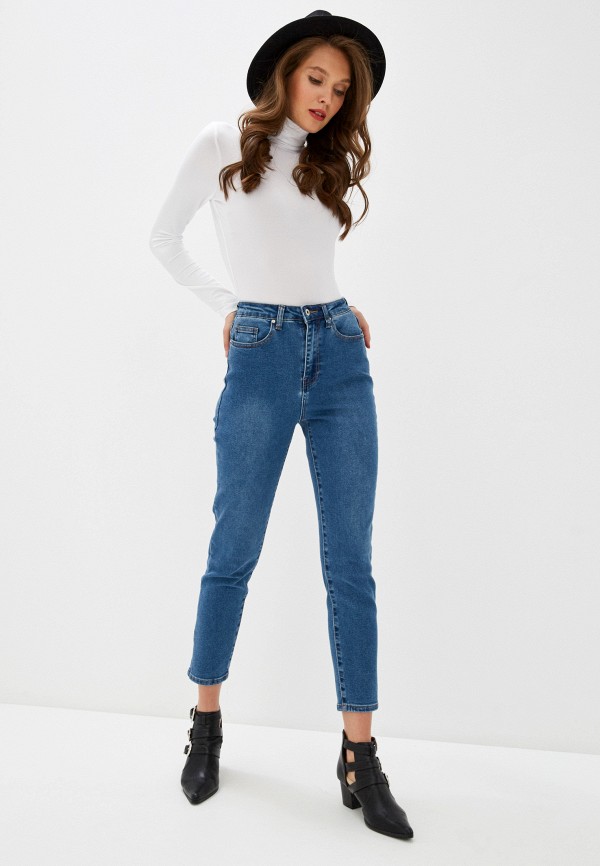 Befree / Джинсы