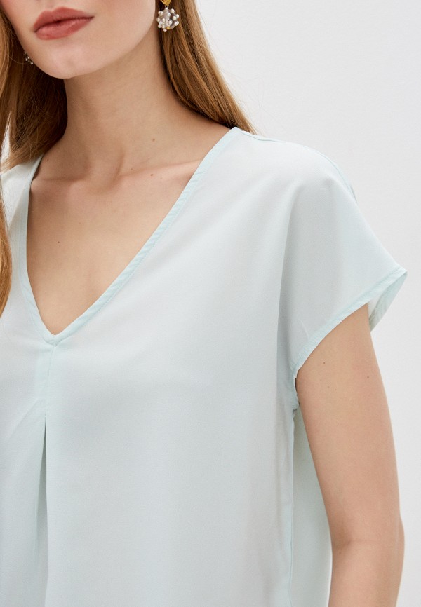 Befree / Блуза (mp002xw0hzjy) фото №4