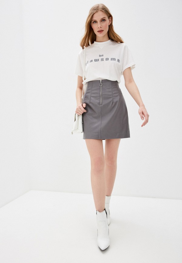 Befree / Футболка