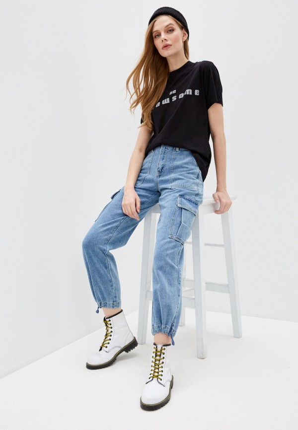 Befree / Футболка